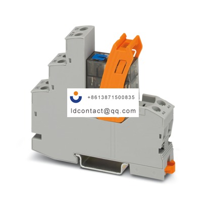 2905659 Phoenix Contact product image